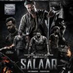 Salaar