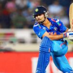 virat kohali