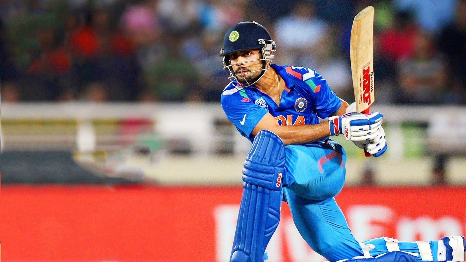 virat kohali