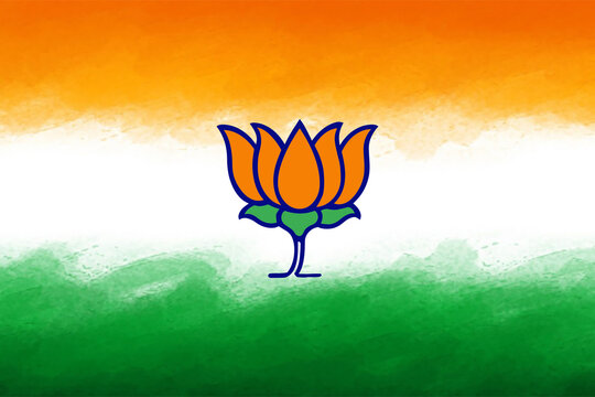 BJP Candidate List 2024