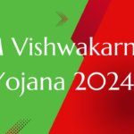 PM Vishwakarma Yojana 2024