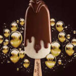 Unilever to Spin Off Ice Cream Business