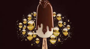 Unilever to Spin Off Ice Cream Business