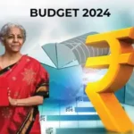 Budget 2024 highlights in hindi