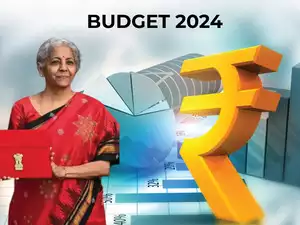 Budget 2024 highlights in hindi