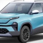 Tata-Punch-EV