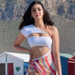 Sana Maqbool