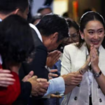 paetongtarn-shinawatra