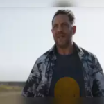 Venom The Last Dance