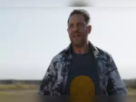 Venom The Last Dance