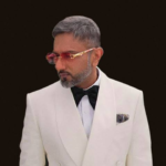 Honey Singh's 'Snigh Glory' Album