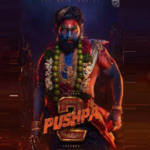 पुष्पा 2