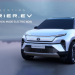 Top 5 Car Launches of 2024
