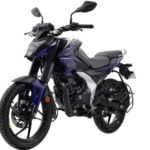Bajaj Pulsar N125 Launched in India