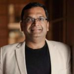 ऋषि दास(Rishi Das)