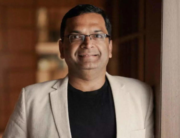 ऋषि दास(Rishi Das)