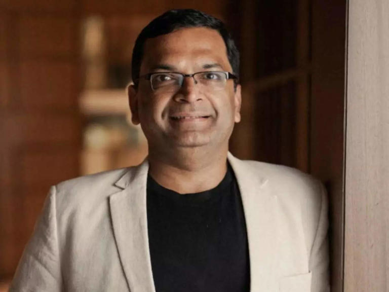 ऋषि दास(Rishi Das)