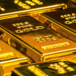 Gold Price Live
