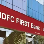 IDFC First Bank Q4 रिजल्ट्स 2025