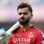 IPL 2025 ऑरेंज कैप