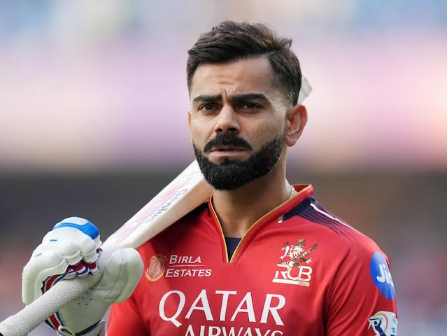IPL 2025 ऑरेंज कैप