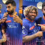 IPL 2025 बुमराह