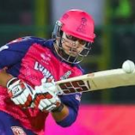 IPL में सबसे तेज़ शतक (2008-2025) की पूरी लिस्ट