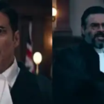 Kesari Chapter 2