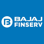 Bajaj Finance ने किया 4:1 बोनस शेयर का ऐलान