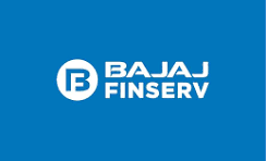Bajaj Finance ने किया 4:1 बोनस शेयर का ऐलान