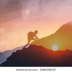 सफल लोगों की आदतें