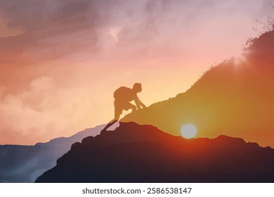 सफल लोगों की आदतें