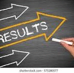 Sarkari Result 2025