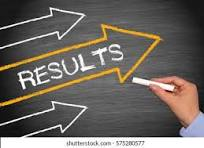 Sarkari Result 2025