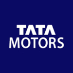 क्या Tata Motors अभी खरीदना सही है?