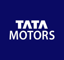 क्या Tata Motors अभी खरीदना सही है?