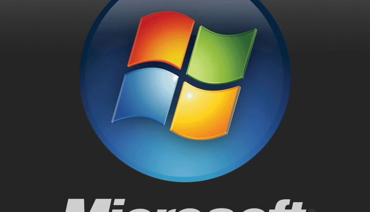 Microsoft 6,000 कर्मचारियों की करेगी छंटनी