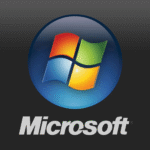 Microsoft 6,000 कर्मचारियों की करेगी छंटनी