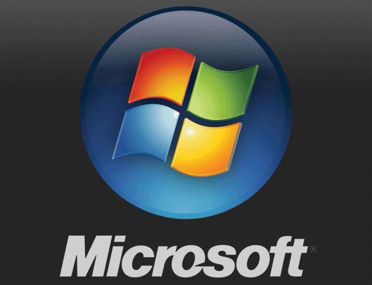 Microsoft 6,000 कर्मचारियों की करेगी छंटनी
