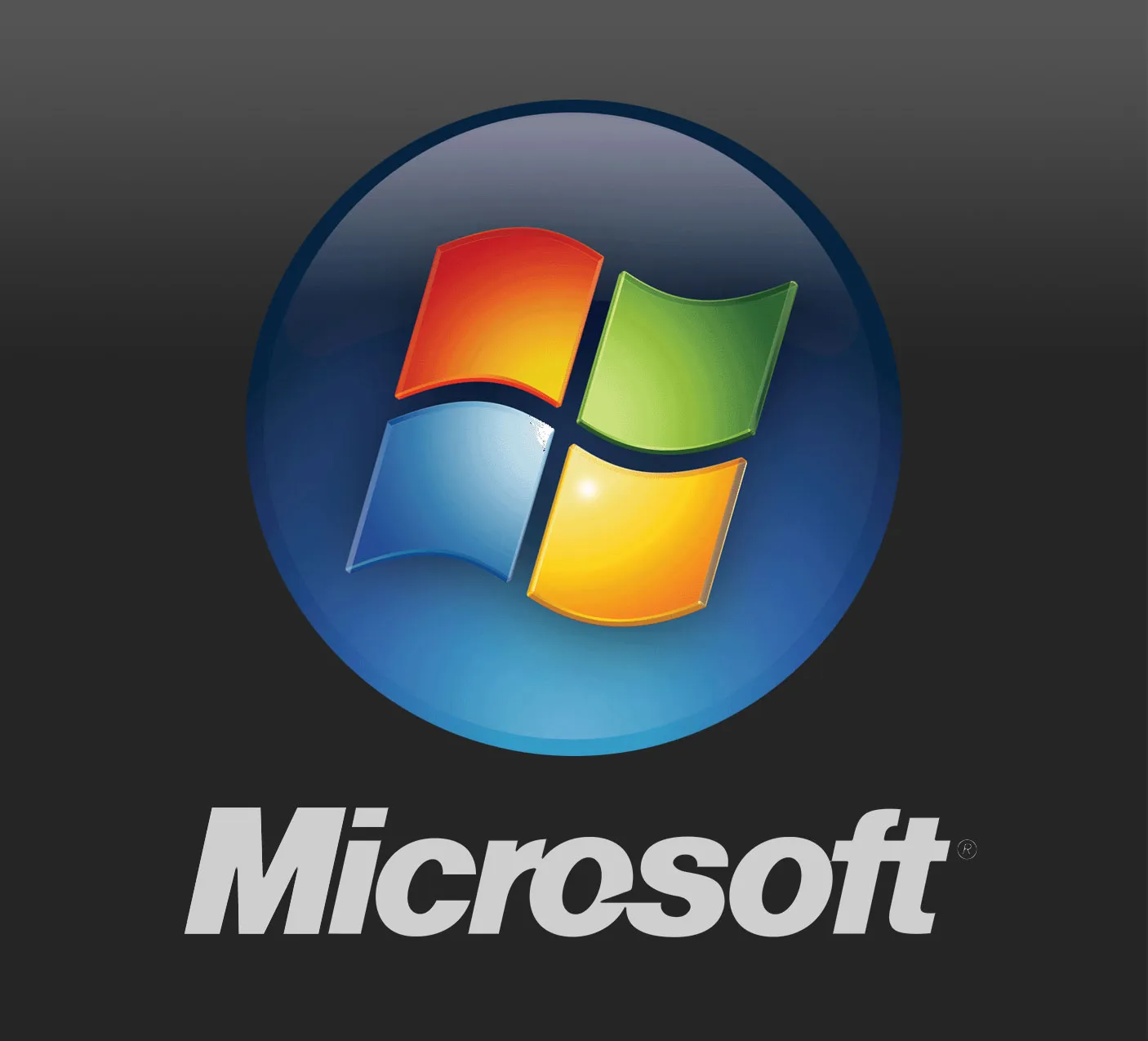 Microsoft 6,000 कर्मचारियों की करेगी छंटनी