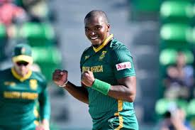 lungi ngidi