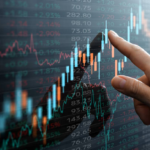 Belrise Industries IPO Allotment