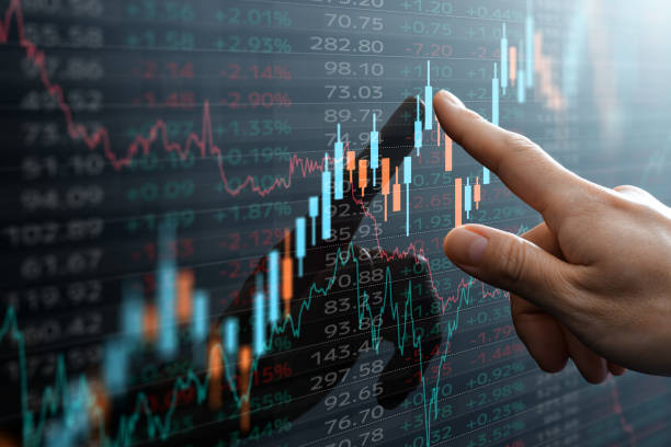 Belrise Industries IPO Allotment