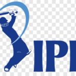IPL 2025 के बाद संन्यास