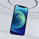iPhone 17 सीरीज सितंबर 2025 में होगी लॉन्च
