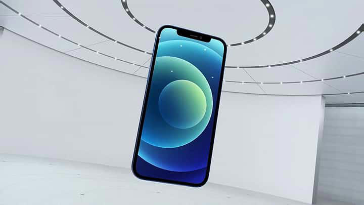 iPhone 17 सीरीज सितंबर 2025 में होगी लॉन्च