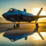 भारत ने खोली F-35 की पोल