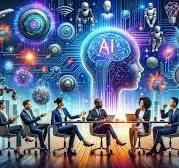 Qualcomm ने AI पोर्टफोलियो