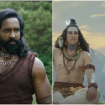 Kannappa Trailer: विष्णु मांचू और अक्षय कुमार की फिल्म में भक्ति और साहस की अद्भुत कहानी