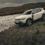 Renault Duster और Bigster भारत में फिर से मचाएंगे धमाल